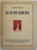 ON NATIVE GROUNDS by ALFRED KAZIN  , 1942