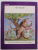 ON PARADE - WORKBOOK - SCOTT , FORESMAN READING : AN AMERICAN TRADITION , 1987