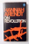 ON REVOLUTION by HANNAH ARENDT , 1981