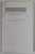 ON SOLITUDE by MICHEL DE MONTAIGNE ,  2009