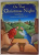 ON THAT CHRISTMAS NIGHT by LOIS ROCK, ILLUSTRATED by ALISON JAY , 2015