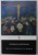 ON THE GENEALOGY OF MORALS , A POLEMIC by FRIEDRICH NIETZSCHE , 2013