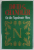 ON THE NAPOLEONIC WARS , COLLECTED ESSAYS by Dr. DAVID G. CHANDLER and D. LITT , 1994