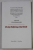 ON THE SUFFERING OF THE WORLD by ARTHUR SCHOPENHAUER , 2004