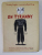 ON TYRANY , TWENTY LESSONS FROM THE TWENTIETH CENTURY , GRAPHIC EDITION by TIMOTHY SNYDER , illustrated by NORA KRUG , 2021