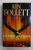 ON WINGS OF EAGLES by KEN FOLLETT , 1998