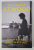 ON WRITERS AND WRITING by MARGARET ATWOOD , 2015
