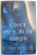 ONCE IN A BLUE MOON  - A NOVEL by EILEEN GOUDGE , 2009
