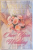 ONCE UPON A WEDDING by KATHLEEN EAGLE , 2002