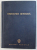 ONCOLOGIE GENERALA de O. COSTACHEL , U. BUNESCU , 1960