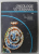 ONCOLOGIE VETERINARA , coordonatori NICOLAE MANOLESCU ...ION MICLAUS , VOLUMUL II : ELEMENTE COMPARATE , 1993