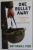 ONE BULLET AWAY , THE MAKING OF A MARINE OFFICER by NATHANIEL FICK , 2007