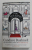 ONE FIFTH AVENUE by CANDACE BUSHNELL , 2009