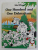 ONE HUNDRED AND ONE DALMATIANS - WALT DISNEY , 1992