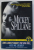 ONE LONELY NIGHT , THE BIG KILL , KISS ME , DEADLY by MICKEY SPILLANE , 2001