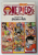 ONE PIECE , story and art by EIICHIRO ODA , VOLUME 94 .95. 96 , COLEGAT , BENZI DESENATE * , 1997