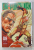 ONE - PUNCH MAN , VOLUME 8 , story by ONE , art by YUSUKE MURATA , 2021, BENZI DESENATE *