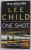 ONE SHOT by LEE CHILD , 2006