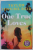 ONE TRUE LOVES by TAYLOR JENKINS REID , 2022