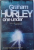 ONE UNDER de GRAHAM HURLEY, 2007