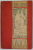 ONICA , povestiri de CALIN GRUIA , ilustratii de L.BARDOTZ  , 1962 , DEDICATIE *