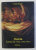 ONIRIA - JURNAL DE VISE 1985 - 1995 de CORIN BRAGA , 2010 , DEDICATIE*