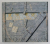 ONISIM COLTA , ALBUM DE ARTA , TEXT IN ROMANA SI ENGLEZA , 2001