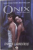 ONIX  -SERIA LUX , CARTEA A DOUA de JENNIFER L. ARMENTROUT , 2015