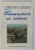 ONOMASTICA SI ISTORIE , COMUNA RUCAR JUDETUL ARGES de CONSTANTA BARBOI 1999 , COPERTA FATA PREZINTA INSEMNARI