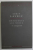 ONTOLOGIA LUI NOICA , O EXEGEZA de SORIN LAVRIC , 2005 , PREZINTA HALOURI DE APA * , DEDICATIE *