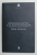 ONTOLOGIA POLITICA A LUI MARTIN HEIDEGGER de PIERRE BOURDIEU , 2015