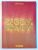 ONTOLOGIA SUBIECTIVITATII de IOAN DEAC , 2003