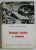 ONTOLOGIA TRIADICA E TRINITARIA di MICHELE FEDERICO SCIACCA , 1972