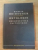 ONTOLOGIE . HERMENEUTICA FACTICITATII de MARTIN HEIDEGGER , 2008 * PREZINTA SUBLINIERI CU CREIONUL