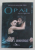 OPAL , SERIA LUX , CARTEA A TREIA de JENNIFER L. ARMENTROUT , 2021