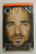 OPEN  - AN AUTOBIOGRAPHY by ANDRE AGASSI , 2009
