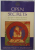 OPEN SECRETS , A GUIDE TO TIBETAN BUDDHISM FOR WESTERN SPIRITUAL SEEKERS by WALTER TRUETT ANDERSON , 1989
