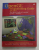 OpenGL - PROGRAMMMING GUIDE - THE OFFICIAL GUIDE TO LEARNING by DAVE SHREINER ...TOM DAVIS , 2005