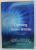 OPENING DOORS WITHIN , 365 MEDITATIONS FROM FINDHORN by EILEEN CADDY , 2007