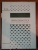 OPERA DIDACTICA,CURSURI SPECIALE DE GEOMETRIE,VOL.III-DAN BARBILIAN,BUC.1974