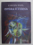 OPERA ETERNA de COSTIN POPA , 2010 ,