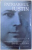 OPERA INTEGRALA VOL. IV : ACTIVITATEA SFANTULUI APOSTOL PAVEL IN ATENA de PATRIARHUL  IUSTIN , 2003