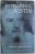 OPERA INTEGRALA VOL. VI : OMILII ARHIERESTI de PATRIARHUL IUSTIN , 2004