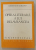 OPERA LITERARA A LUI DELAVRANCEA de CONSTANTIN CUBLESAN , 1982