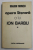 OPERA LITERARA A LUI ION BARBU  de MARIN MINCU , 1990