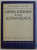 OPERA LITERARA A LUI LUCIAN BLAGA de GEORGE GANA , 1976