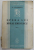 OPERA LUI MIHAI EMINESCU de GEORGE CALINESCU , VOLUMUL II - CULTURA . DESCRIEREA OPEREI , 1935