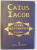 OPERA MATEMATICA , VOL I de CAIUS IACOB , 2000