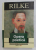 OPERA POETICA de RAINER MARIA RILKE , 2007
