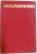 OPERA POETICA ( POEZII ) de V.MAIAKOVSKI , VOL.II , 1963